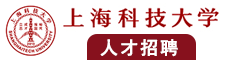 夜夜艹嫩穴逼